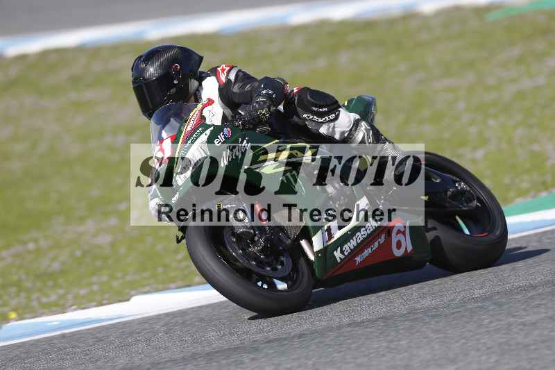 /02 28.-31.01.2025 Moto Center Thun Jerez/gruen-green/161